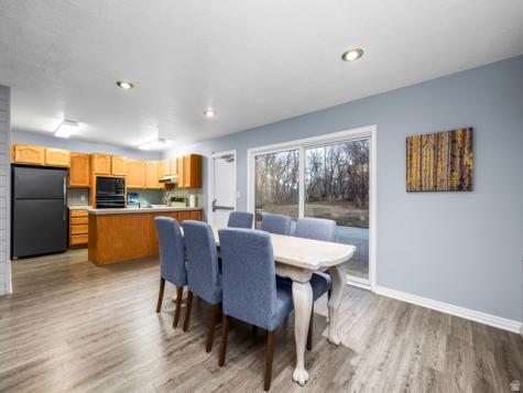 939 Schneitter Circle Midway UT 84049