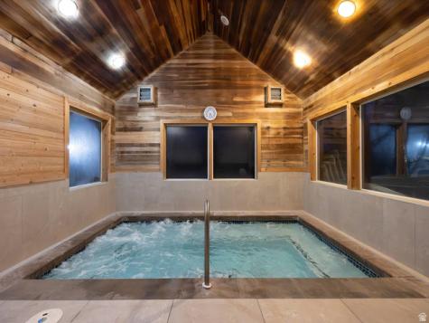 939 Schneitter Circle Midway UT 84049