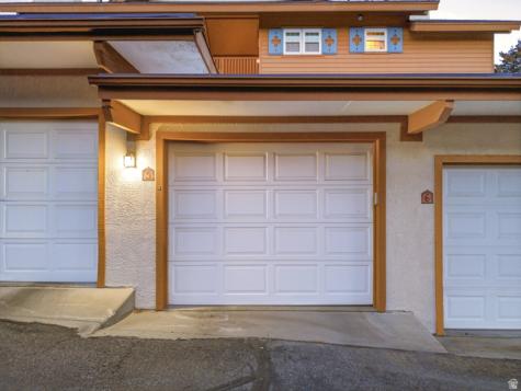 939 Schneitter Circle Midway UT 84049