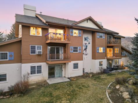 939 Schneitter Circle Midway UT 84049