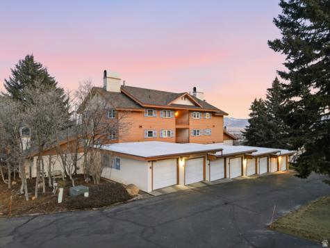 939 Schneitter Circle Midway UT 84049
