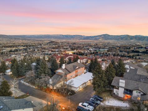 939 Schneitter Circle Midway UT 84049