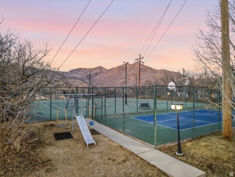 939 Schneitter Circle Midway UT 84049