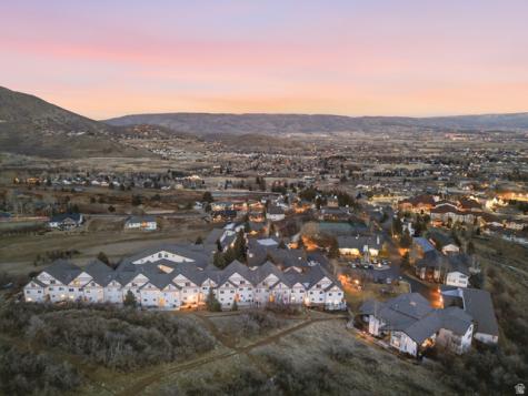 939 Schneitter Circle Midway UT 84049