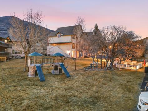 939 Schneitter Circle Midway UT 84049