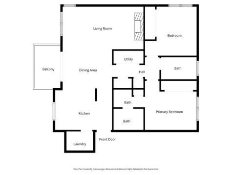 939 Schneitter Circle Midway UT 84049