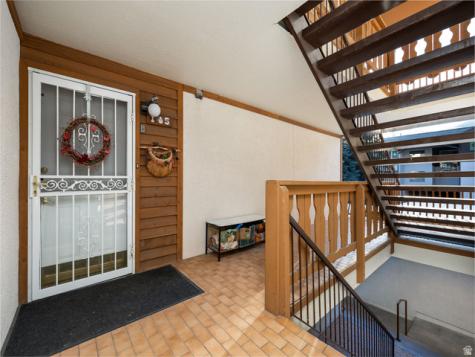939 Schneitter Circle Midway UT 84049