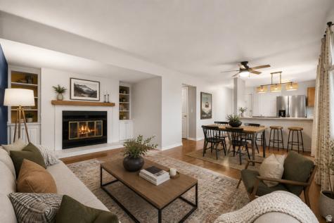 939 Schneitter Circle Midway UT 84049