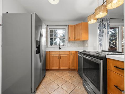 939 Schneitter Circle Midway UT 84049