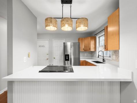 939 Schneitter Circle Midway UT 84049