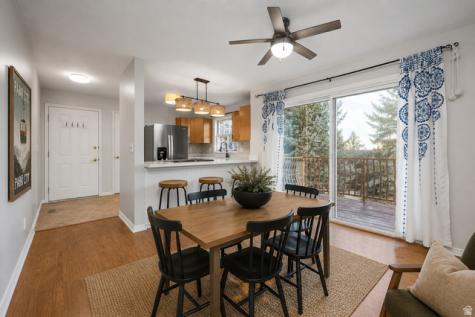 939 Schneitter Circle Midway UT 84049