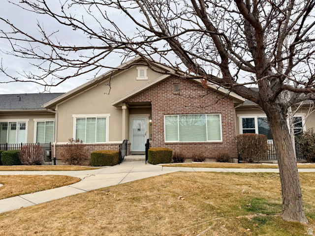 22 S 700 E #2 E American Fork UT 84003