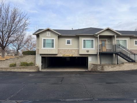 22 S 700 E #2 E American Fork UT 84003