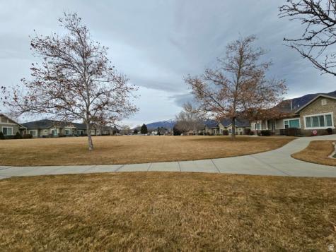 22 S 700 E #2 E American Fork UT 84003