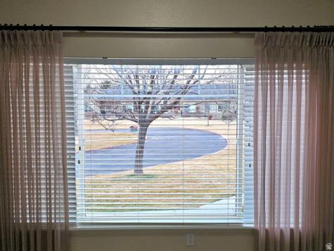 22 S 700 E #2 E American Fork UT 84003