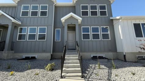 231 W 1160 N Tooele UT 84074