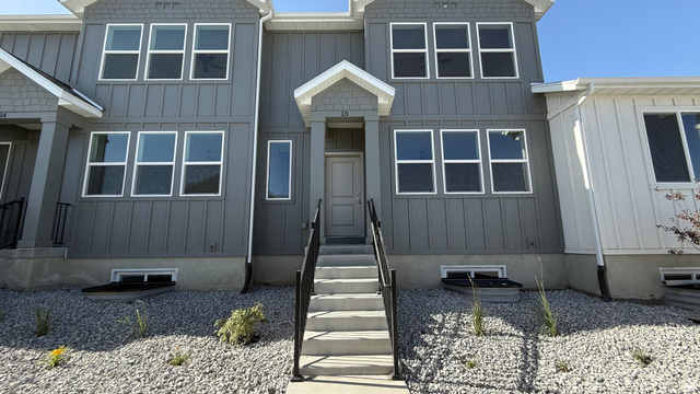 231 W 1160 N Tooele UT 84074