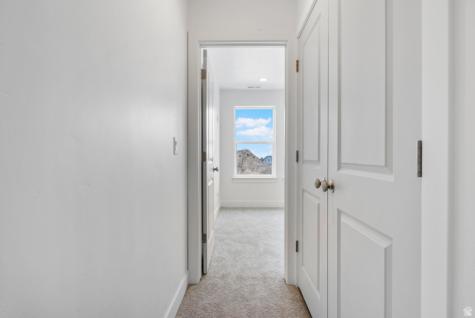 231 W 1160 N Tooele UT 84074