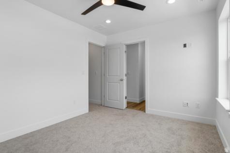 231 W 1160 N Tooele UT 84074