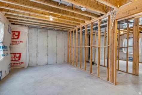231 W 1160 N Tooele UT 84074