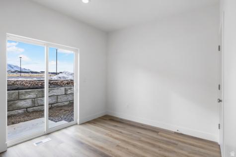 231 W 1160 N Tooele UT 84074