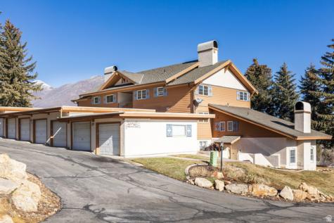 874 Schneitter Circle Midway UT 84049