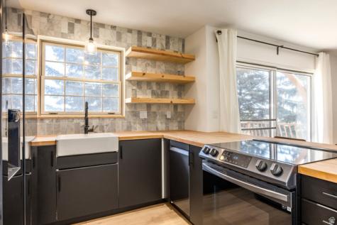 874 Schneitter Circle Midway UT 84049