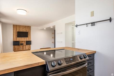 874 Schneitter Circle Midway UT 84049