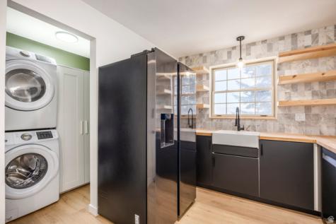874 Schneitter Circle Midway UT 84049