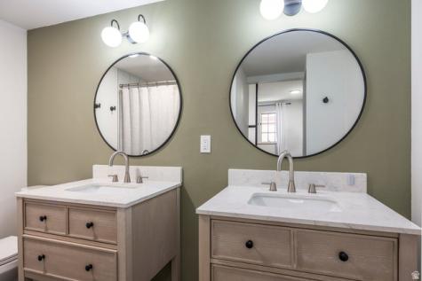 874 Schneitter Circle Midway UT 84049