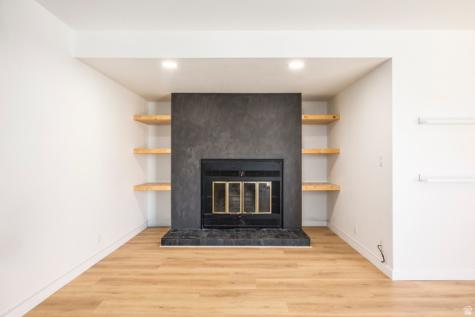 874 Schneitter Circle Midway UT 84049