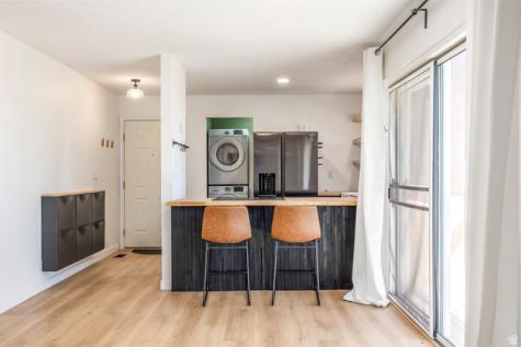 874 Schneitter Circle Midway UT 84049