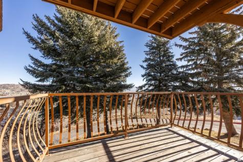874 Schneitter Circle Midway UT 84049