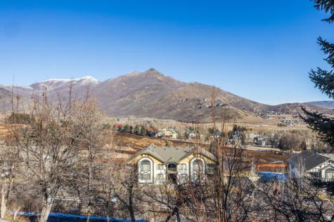 874 Schneitter Circle Midway UT 84049
