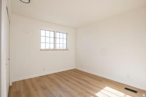 874 Schneitter Circle Midway UT 84049