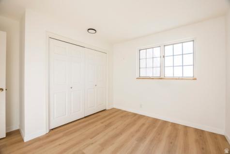 874 Schneitter Circle Midway UT 84049