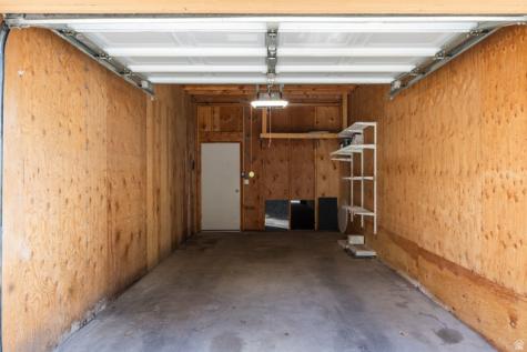 874 Schneitter Circle Midway UT 84049