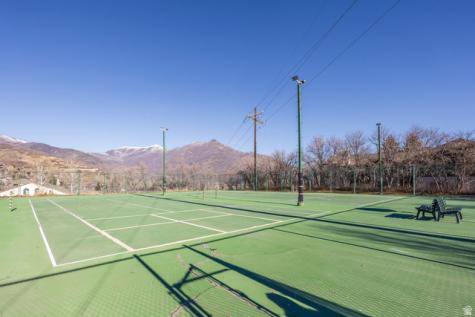 874 Schneitter Circle Midway UT 84049