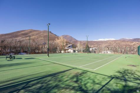 874 Schneitter Circle Midway UT 84049