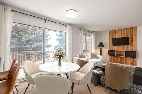 874 Schneitter Circle Midway UT 84049