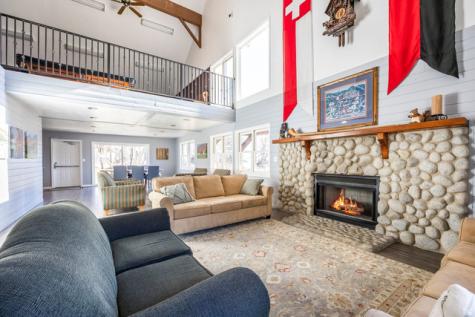 874 Schneitter Circle Midway UT 84049