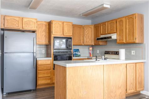 874 Schneitter Circle Midway UT 84049