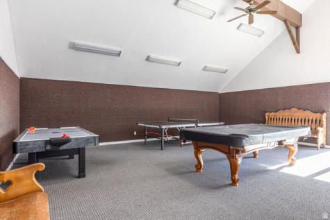 874 Schneitter Circle Midway UT 84049