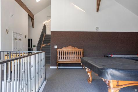 874 Schneitter Circle Midway UT 84049