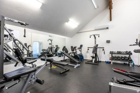 874 Schneitter Circle Midway UT 84049