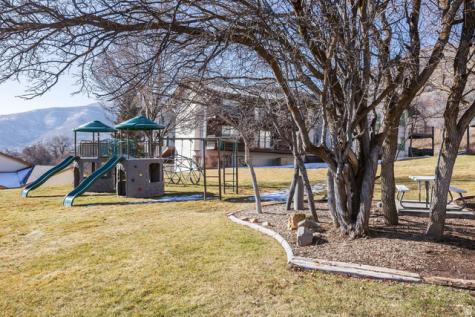 874 Schneitter Circle Midway UT 84049