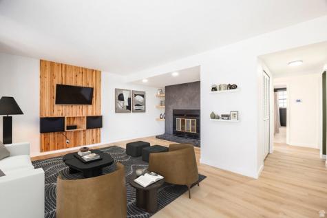 874 Schneitter Circle Midway UT 84049
