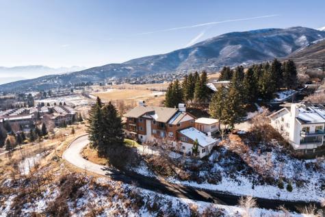 874 Schneitter Circle Midway UT 84049
