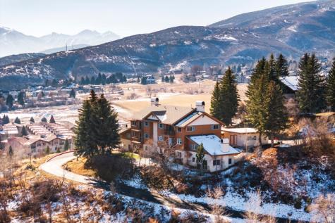 874 Schneitter Circle Midway UT 84049