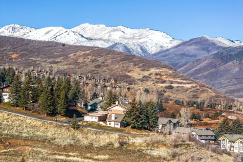 874 Schneitter Circle Midway UT 84049